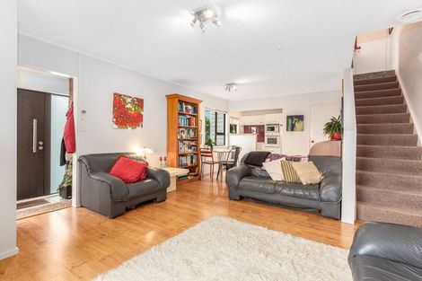 Photo of property in 7b Coventry Close, Ascot Park, Porirua, 5024