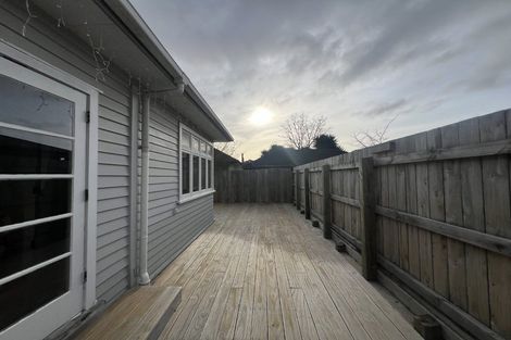 Photo of property in 24 Kings Drive, Levin, 5510