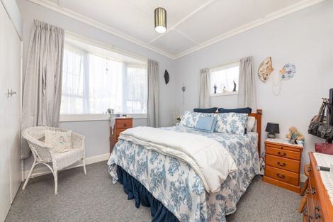 Photo of property in 34 Caius Avenue, Gonville, Whanganui, 4501