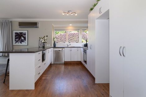 Photo of property in 27 Tawhiri View, Pyes Pa, Tauranga, 3112