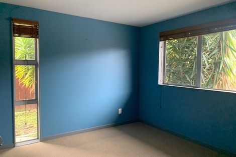 Photo of property in 3 Farringdon Avenue, Rototuna North, Hamilton, 3210