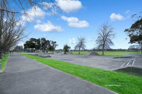 Photo of property in 8 Blumhardt Place, Avondale, Auckland, 1026