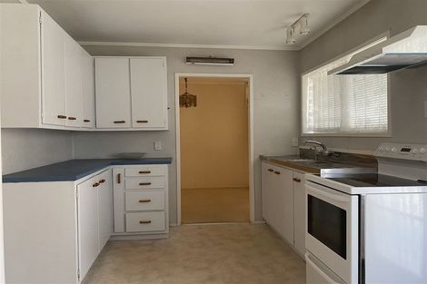 Photo of property in 17a Pah Road, Papatoetoe, Auckland, 2025