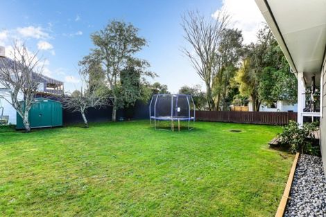 Photo of property in 15a Sewell Place, Leamington, Cambridge, 3432