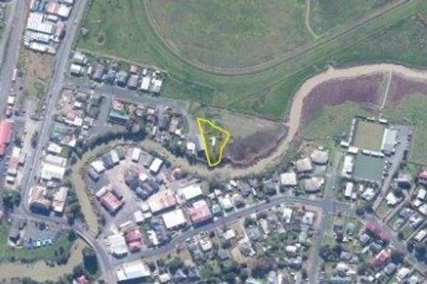Photo of property in 21 Stewart Street, Helensville, 0800