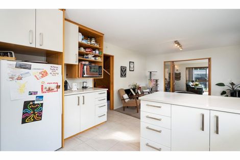 Photo of property in 1/161 Cashmere Road, Hoon Hay, Christchurch, 8025