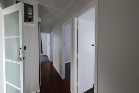 Photo of property in 56 Rimu Street, Gonville, Whanganui, 4501