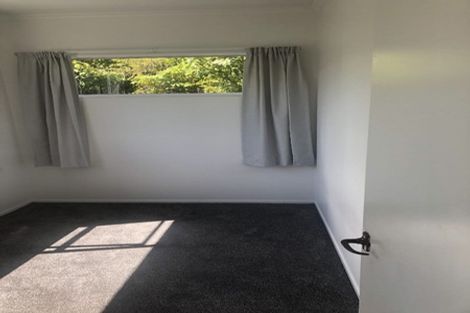 Photo of property in 39 William Street, Appleby, Invercargill, 9812