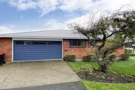 Photo of property in 42 Waihopai Street, Rosedale, Invercargill, 9810