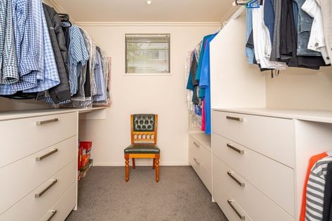 Photo of property in 9 Windsor Place, Mosgiel, 9024