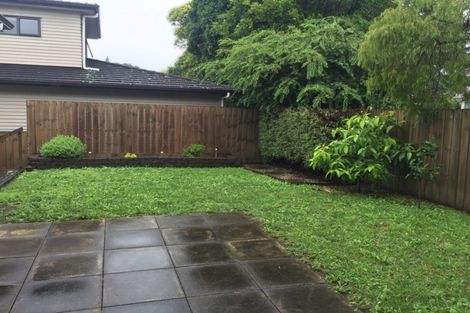 Photo of property in 45a Armadale Road, Remuera, Auckland, 1050