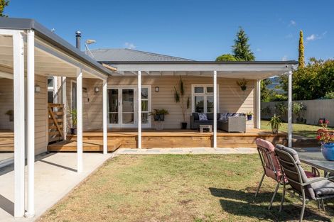 Photo of property in 329 Chamberlain Street, Lower Moutere, Upper Moutere, 7175