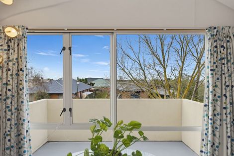 Photo of property in 10 Thomas Lane, Rangiora, 7400