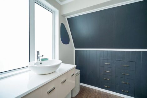 Photo of property in 56 Totara Street, Newfield, Invercargill, 9812