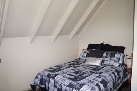 Photo of property in 17 Seaview Road, Ruakaka, 0116