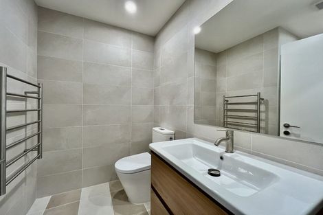 Photo of property in 7/37 Diamond Avenue, Spreydon, Christchurch, 8024