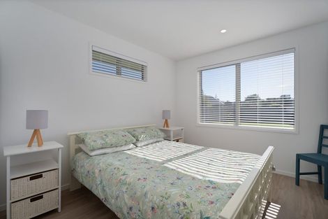 Photo of property in 44 Longreach Drive, Cooks Beach, Whitianga, 3591