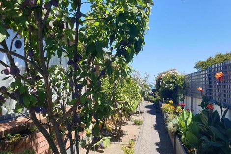 Photo of property in 3 Trinity Place, Paraparaumu Beach, Paraparaumu, 5032