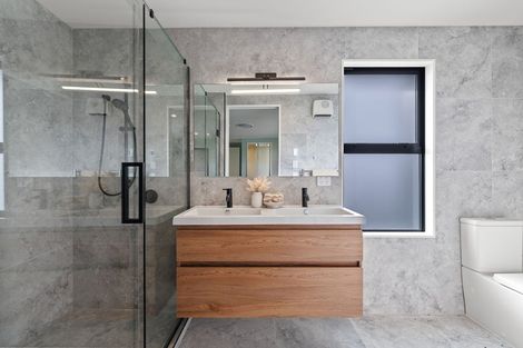 Photo of property in 29 Lotus Place, Wigram, Christchurch, 8025