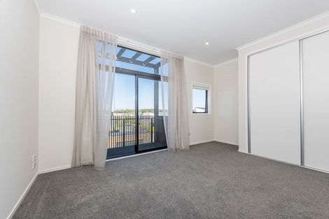 Photo of property in 149 Hobsonville Point Road, Hobsonville, Auckland, 0616