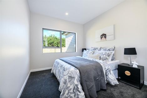 Photo of property in 30 Pukemarino Road, Waimauku, 0812