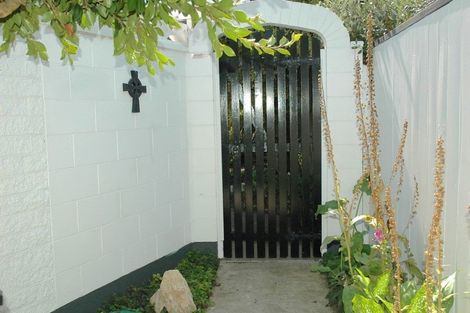 Photo of property in 5 Mcalpine Place, Rangiora, 7400