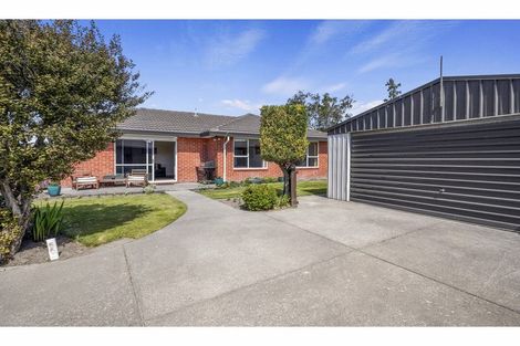 Photo of property in 1/48 Shannon Place, Belfast, Christchurch, 8051