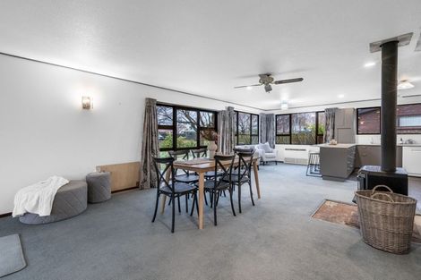 Photo of property in 5 Raeburn Place, Gore, 9710