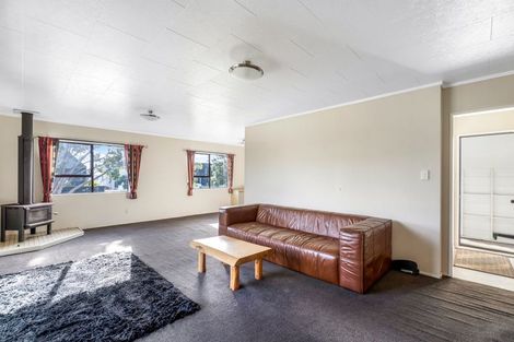 Photo of property in 312 Cook Drive, Whitianga, 3510