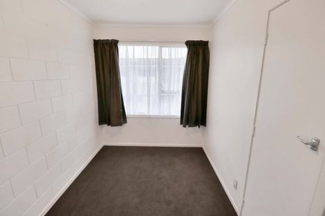 Photo of property in 4/33 Campbell Terrace, Petone, Lower Hutt, 5012