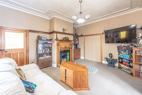 Photo of property in 60 Koromiko Road, Gonville, Whanganui, 4501