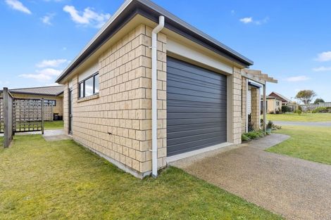 Photo of property in Parkside Villas, 51/11 Manuka Street, Matamata, 3400