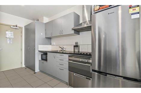 Photo of property in 1193 Hinemoa Street, Rotorua, 3010