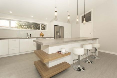 Photo of property in 67 Elizabeth Street, Allenton, Ashburton, 7700