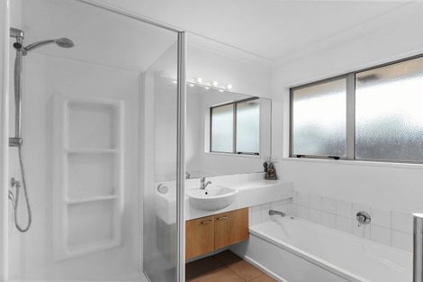 Photo of property in 107 Inwoods Close, Parklands, Christchurch, 8083