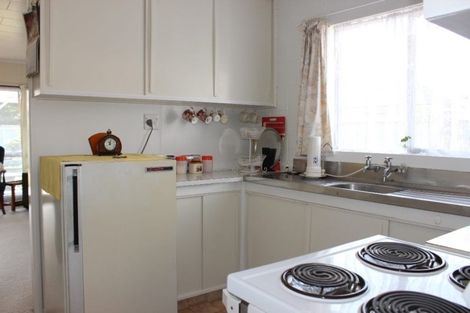 Photo of property in 11 Heath Street, Mount Maunganui, 3116