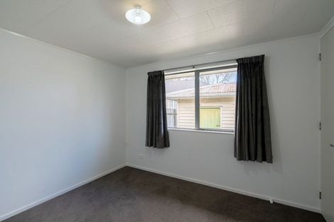 Photo of property in 71 Queenwood Road, Levin, 5510