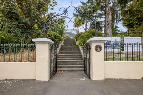 Photo of property in 18 Winchester Street, Lyttelton, 8082