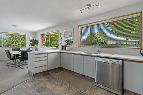 Photo of property in 6 Hall Road, Bannockburn, Cromwell, 9384