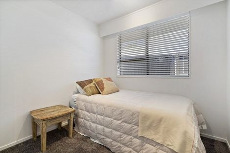 Photo of property in 24b Regina Street, Westmere, Auckland, 1022