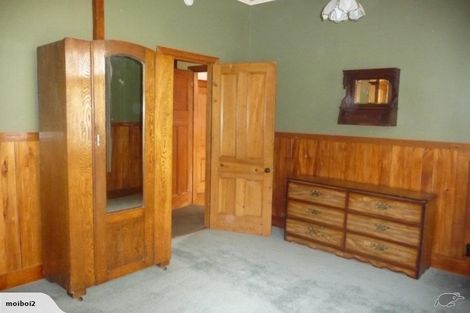 Photo of property in 67 Russell Street, Dunedin Central, Dunedin, 9016