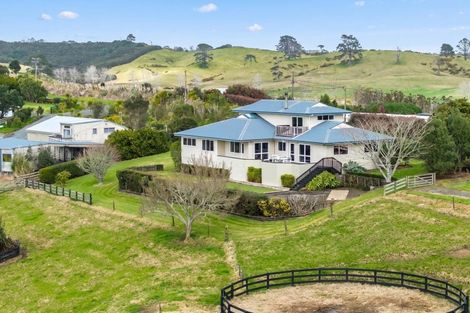 Photo of property in 31 Frost Road, Waitoki, Kaukapakapa, 0871