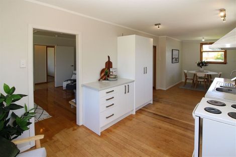 Photo of property in 284 High Street South, Carterton, 5713