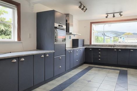 Photo of property in 686 Fergusson Drive, Elderslea, Upper Hutt, 5018