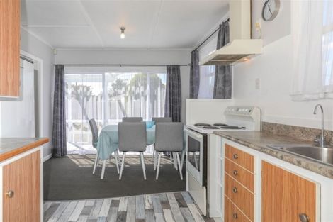 Photo of property in 59 Bailey Street, Huntly, 3700