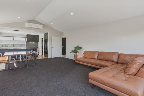 Photo of property in 13 Caulfield Crescent, Lincoln, 7608