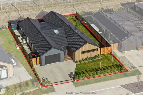 Photo of property in 19 Wooing Tree Avenue, Cromwell, 9310