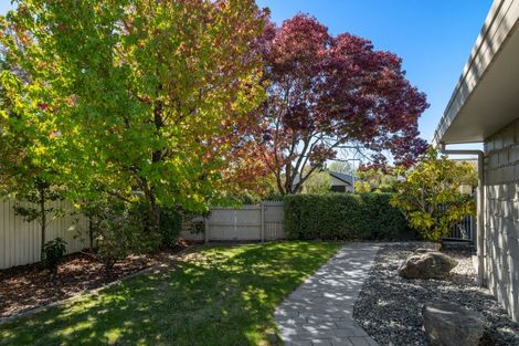 Photo of property in 230 Weld Street, Witherlea, Blenheim, 7201