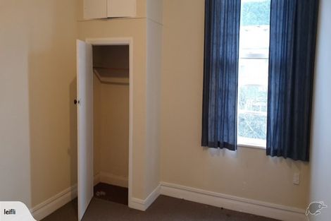 Photo of property in 76 Tinakori Road, Thorndon, Wellington, 6011