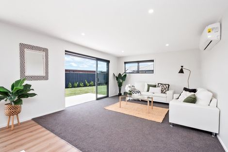 Photo of property in 16 O'reilly Road, Lincoln, 7608